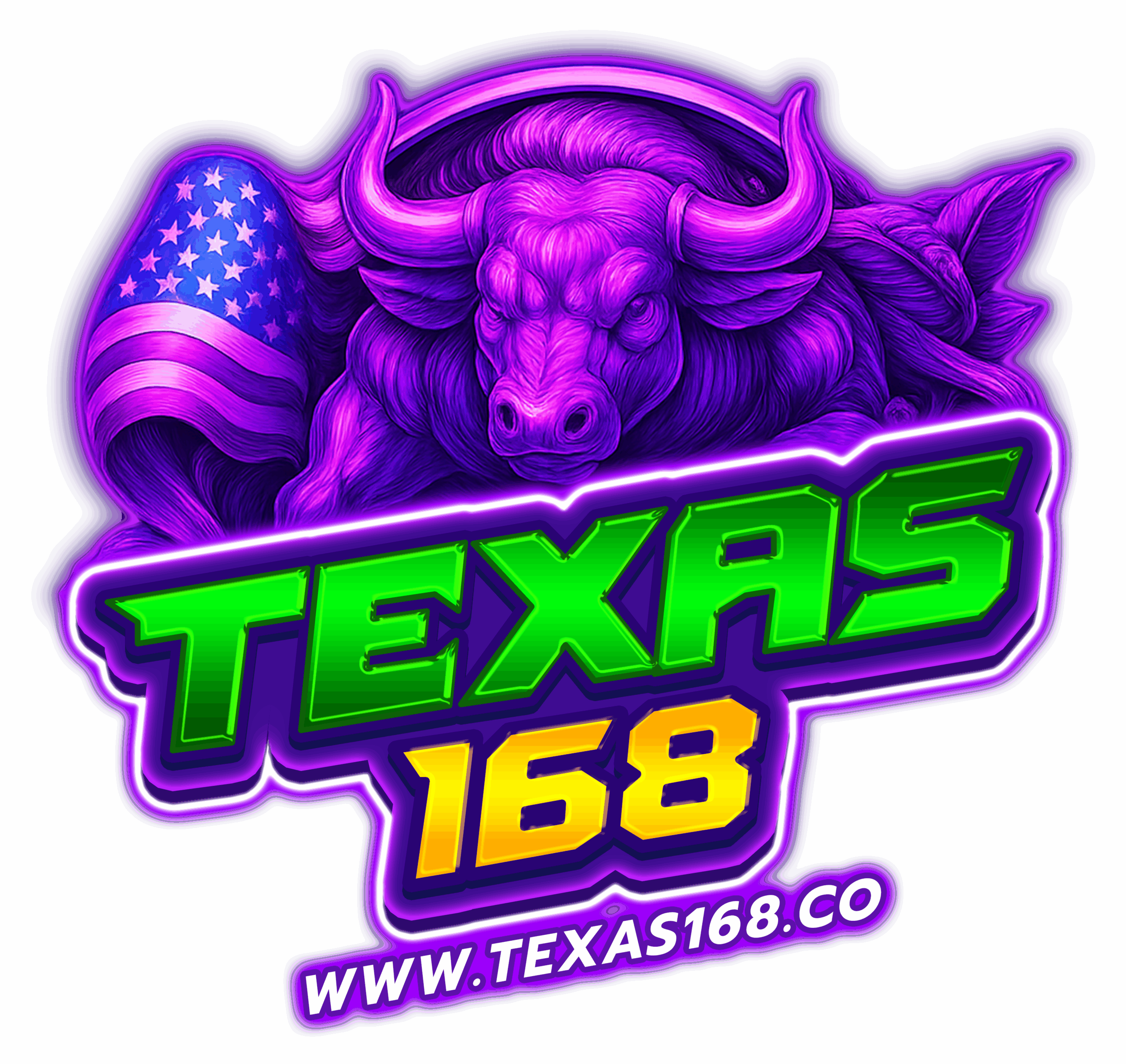 texas168